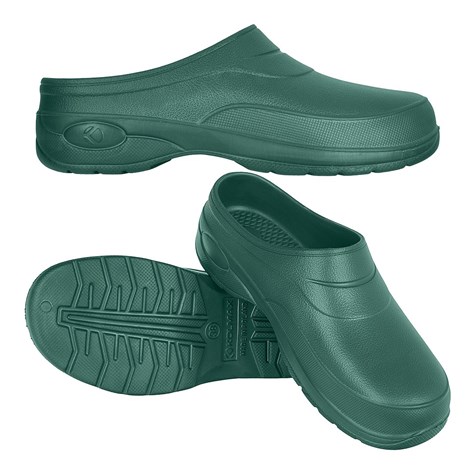 Chodaki EVA r.40 (16)