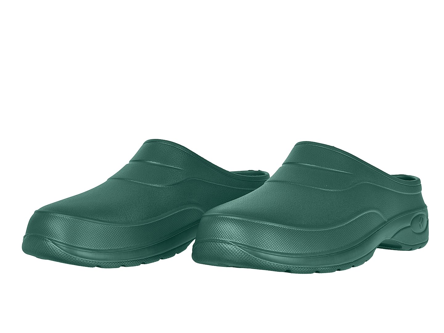 Chodaki EVA r.44 (16)