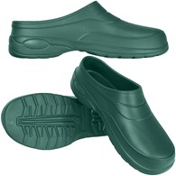 Chodaki EVA r.46 (16)