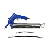 Air Grease Gun 400ml