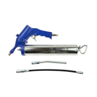 Air Grease Gun 400ml