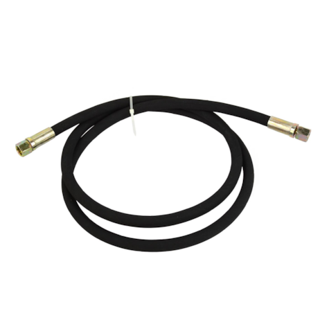 Hose for Foot Oil Pump 1,8m
