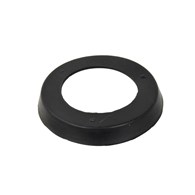 Piston Seal for Foot Operated High Pressure Grease Pump 6L