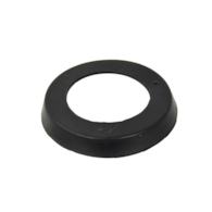 Piston Seal for Foot Operated High Pressure Grease Pump 6L