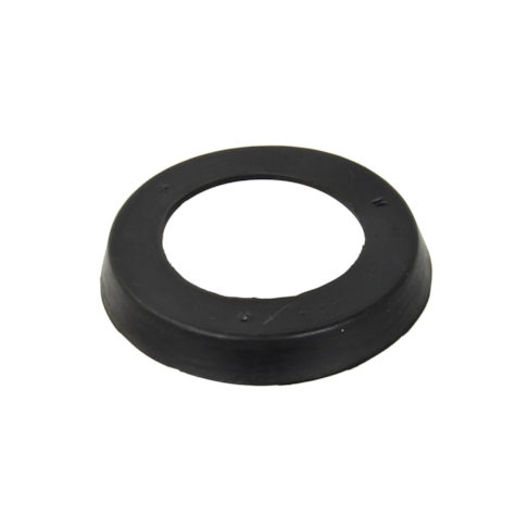 Piston Seal for Foot Operated High Pressure Grease Pump 6L