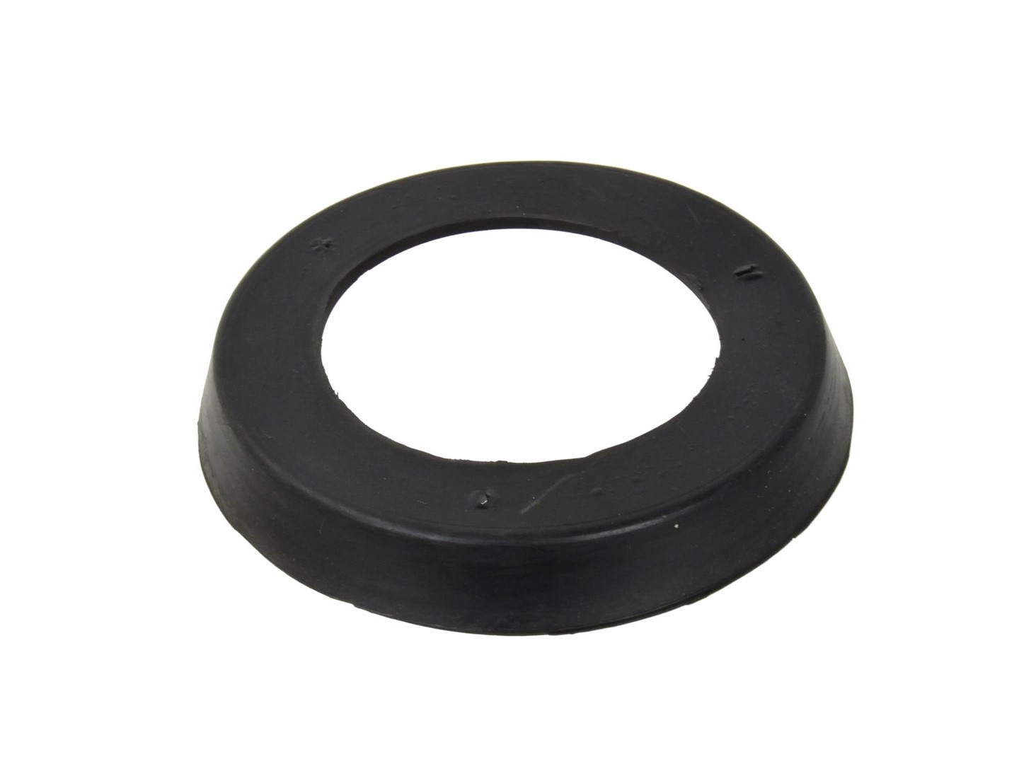 Piston Seal for Foot Operated High Pressure Grease Pump 6L