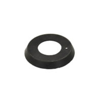Piston Seal for Foot Operated High Pressure Grease Pump 3L