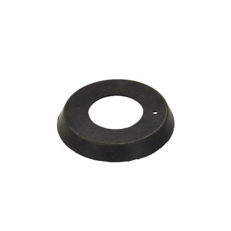 Piston Seal for Foot Operated High Pressure Grease Pump 3L