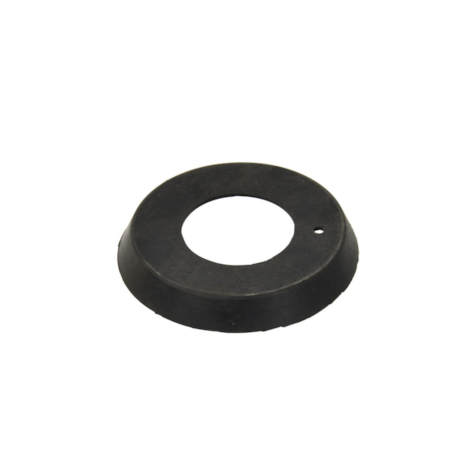 Piston Seal for Foot Operated High Pressure Grease Pump 3L