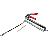 Lever/Pistol Grip Grease Gun 400cc