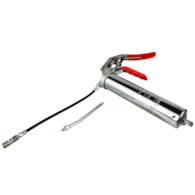 Lever/Pistol Grip Grease Gun 400cc