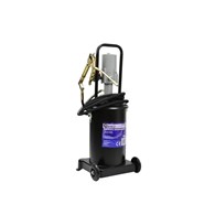 Pneumatic Portable Grease Pump 12L