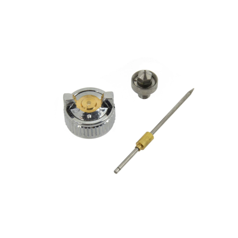 Zestaw naprawczy 1,0 do pistoletu G01105 (50)