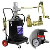 Towotnica pneumatyczna 16l (1)