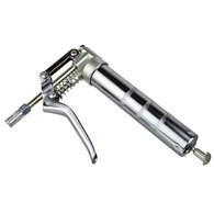 Mini Grease Gun 120cc