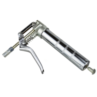 Mini Grease Gun 120cc