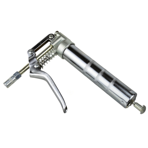Mini Grease Gun 120cc