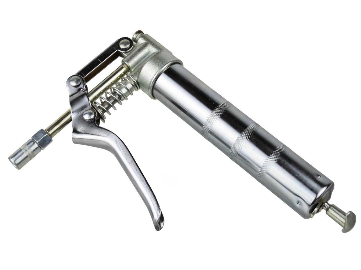 Mini Grease Gun 120cc