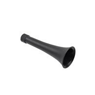 Tube for Air Cleaning Gun