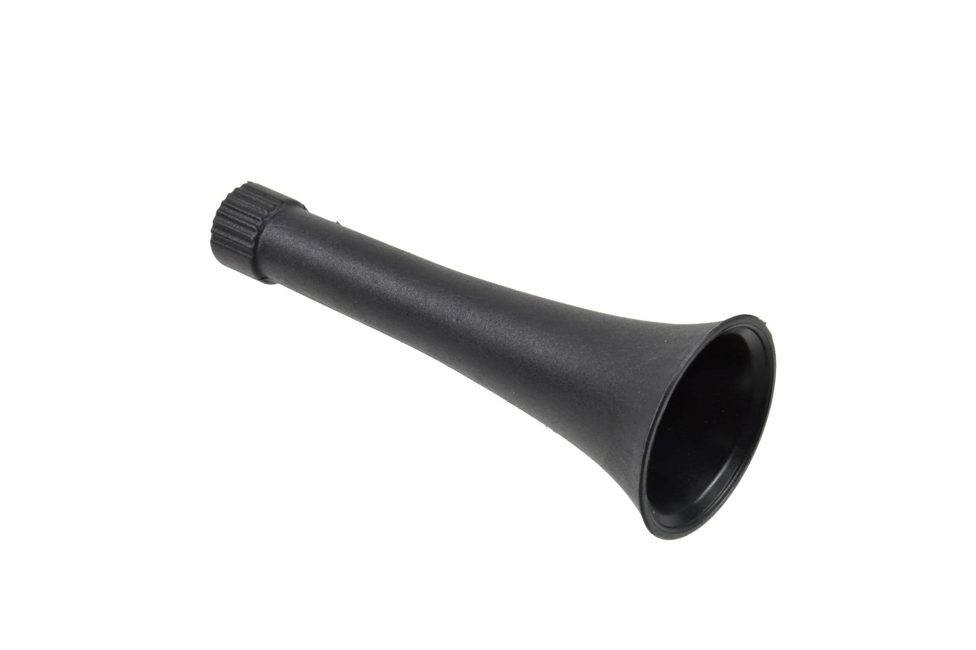 Tube for Air Cleaning Gun