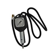 Professional Tyre Inflator with Gauge 12bar