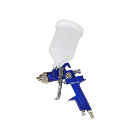 Air Spray Gun HVLP 2,5mm Nozzle