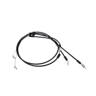 Clutch cable G83053-54 4#