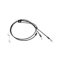 Clutch cable G83053-54 4#