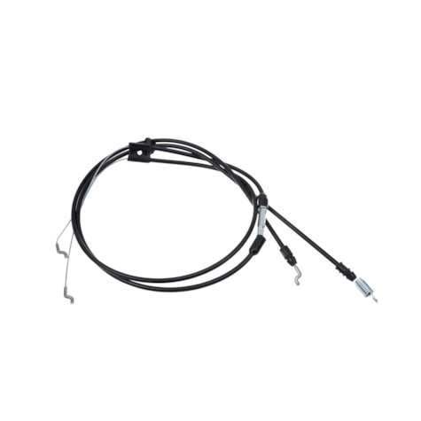 Clutch cable G83053-54 4#