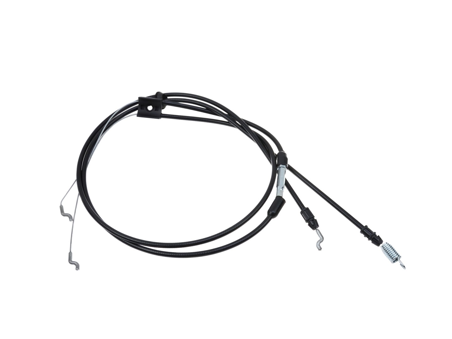 Clutch cable G83053-54 4#