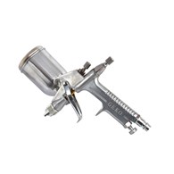 F-2 Mini Spray gun