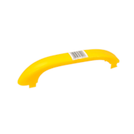 Handle for grass bag G83053-54 5#