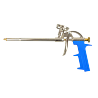Foam Dispensing Gun (metal)