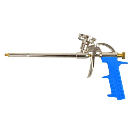 Foam Dispensing Gun (metal)