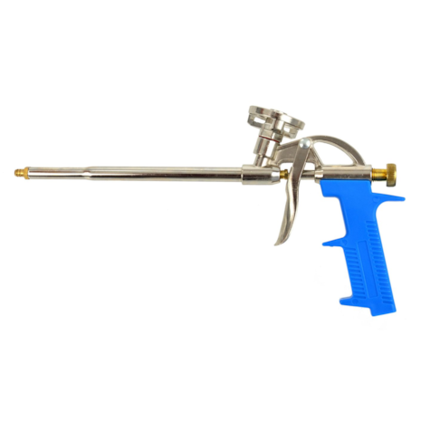 Foam Dispensing Gun (metal)