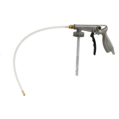 Pistolet do konserwacji DG-10 (20)