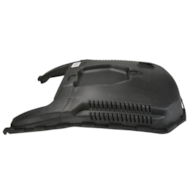 Grass bag cover G83053-54 7#