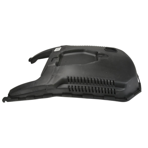 Grass bag cover G83053-54 7#