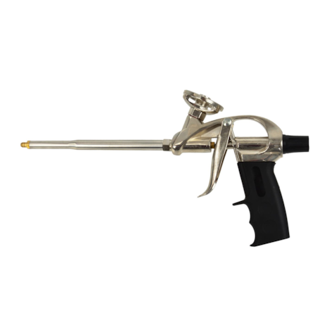 Pistolet do pianki montażowej  GEKO typ PROFI (20)