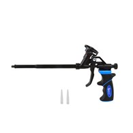 Foam Dispensing Gun PTFE