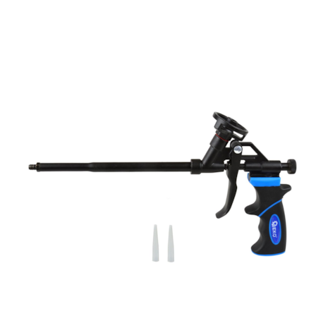 Pistolet do pianki montażowej PTFE (20)
