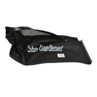 Grass bag G83053-54 8#