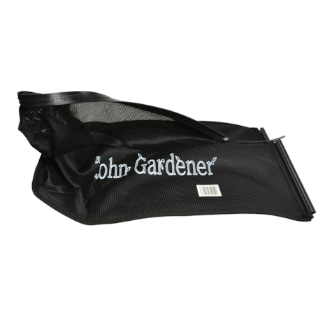 Grass bag G83053-54 8#