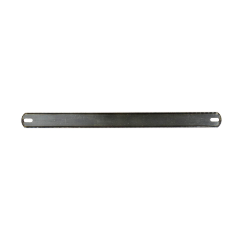 Jig saw blades 72pcs.