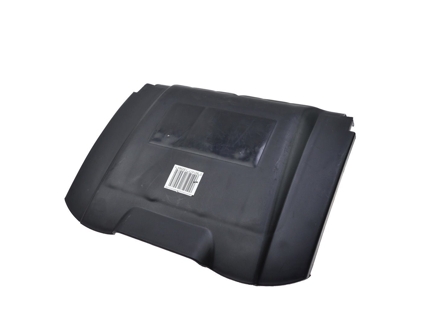 Zadný kryt na benzínovú kosačku G83053-54 12