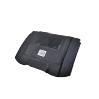 Back cover  G83053-54 12#