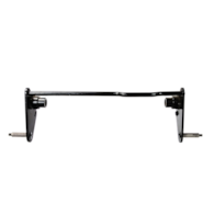 Rear wheel welding G83053-54 16#
