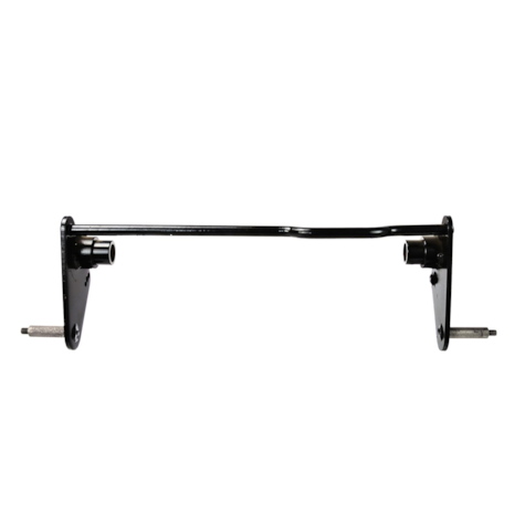 Rear wheel welding G83053-54 16#