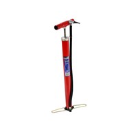 38*450mm Hand Pump