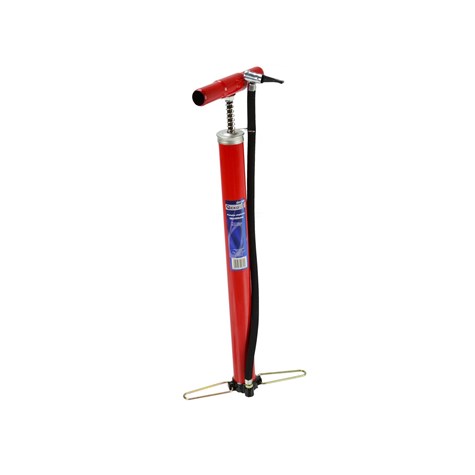 38*450mm Hand Pump